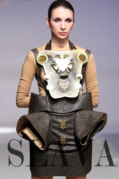 zlab-2chast-leto2011 (93).JPG